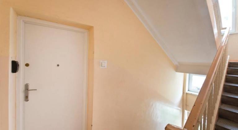 Rental apartment with 1 room for 4 persons — photo 4