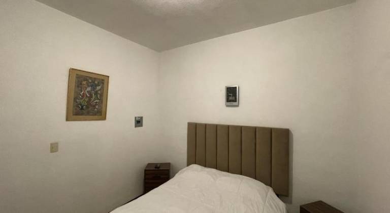 foto17