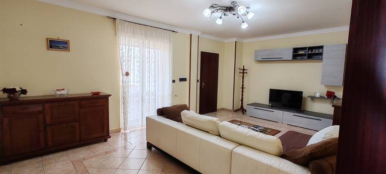 photo <!--photo--> Owner direct vacation rental    <!--idR2--> <!--idR3-->