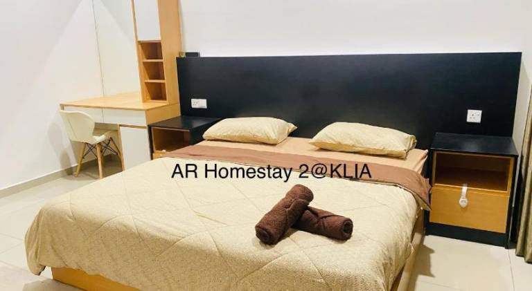 foto44