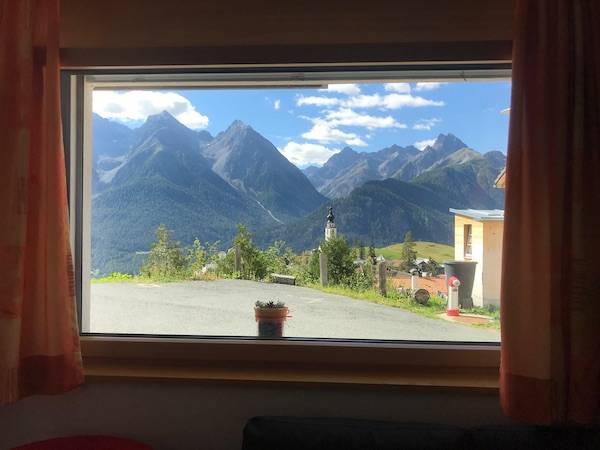 foto8