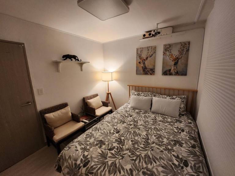 foto42