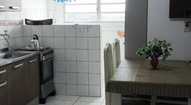 Wonderful holiday apartment | Pet-friendly — photo 4