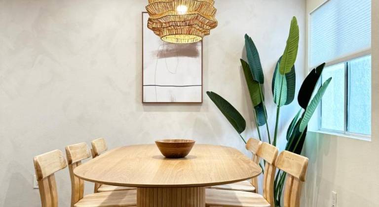 Vacation home | Suitable for remote work — photo 4