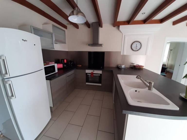 foto5