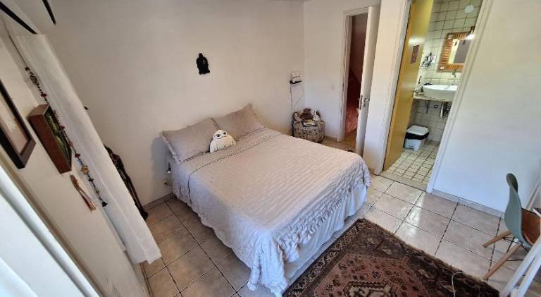 foto19