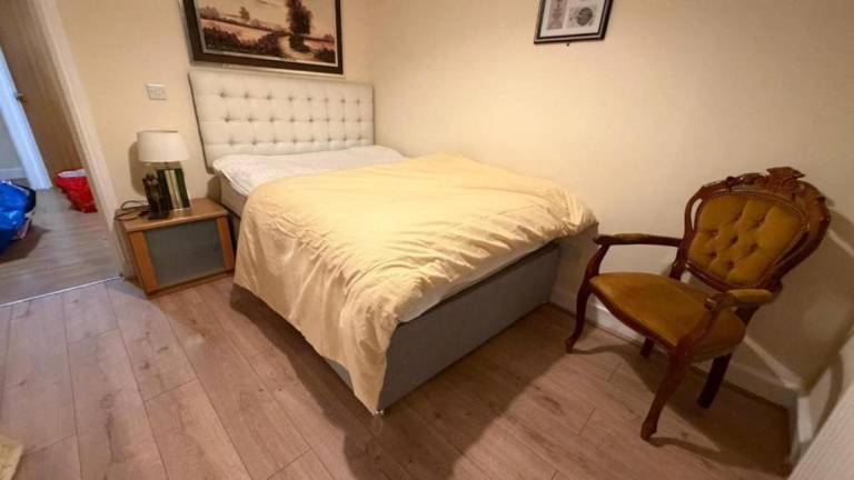 OYO Royal Lodge Maidstone in Maidstone