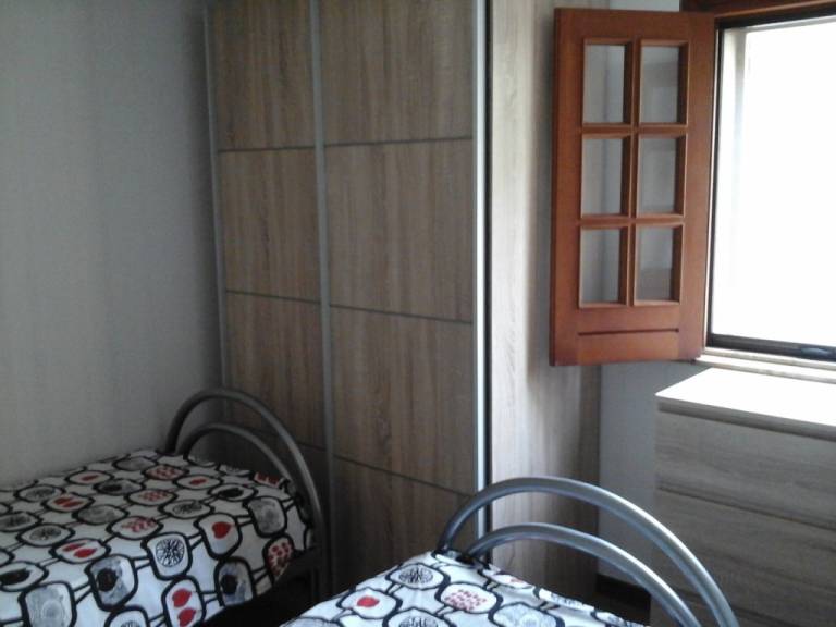 foto8