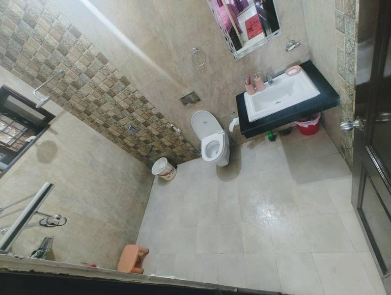 foto48