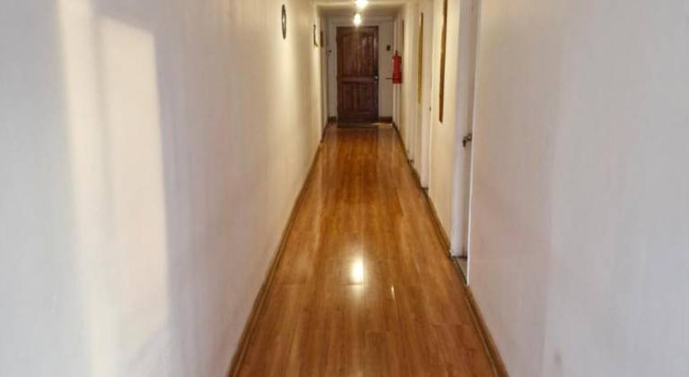 Hosteria Piedra Blanca — photo 4