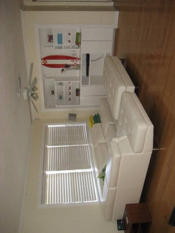 foto2