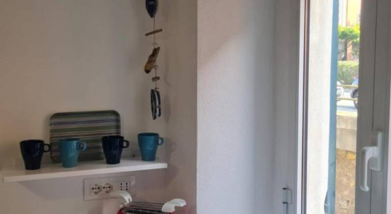 Rental apartment with 1 room for 4 persons — photo 5