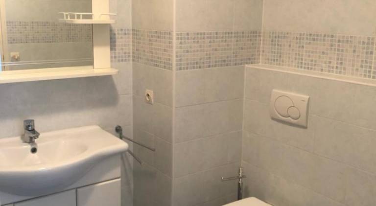 Pleasant apartment with terrace | Close to the beach | Pet-friendly — photo 2