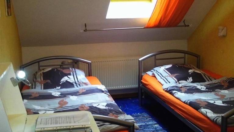 foto15