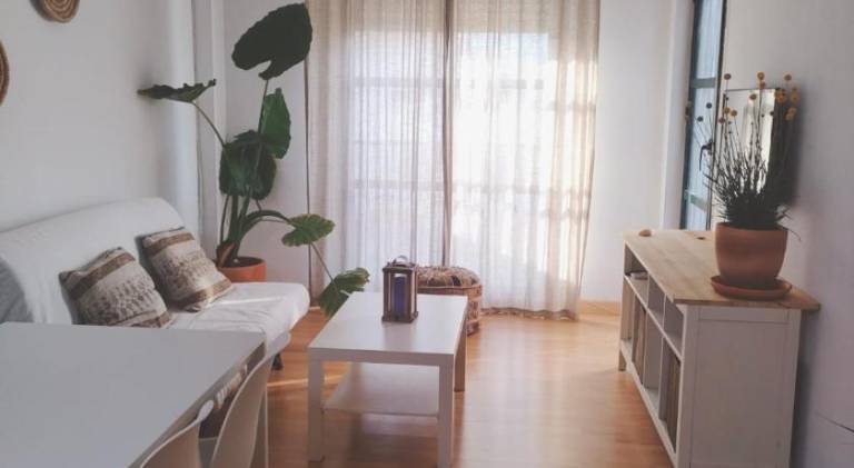 Rental apartment with pool — photo 2