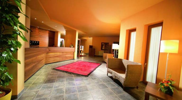 foto3