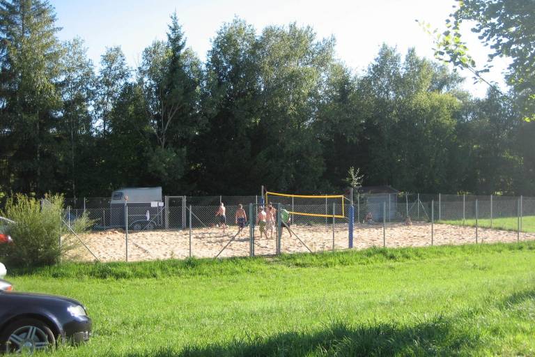 foto21