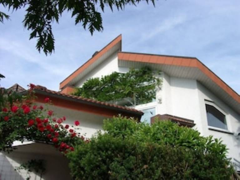 Ferienwohnung Bötzingen