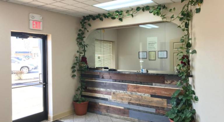 Legacy Inn - Gallatin — photo 4
