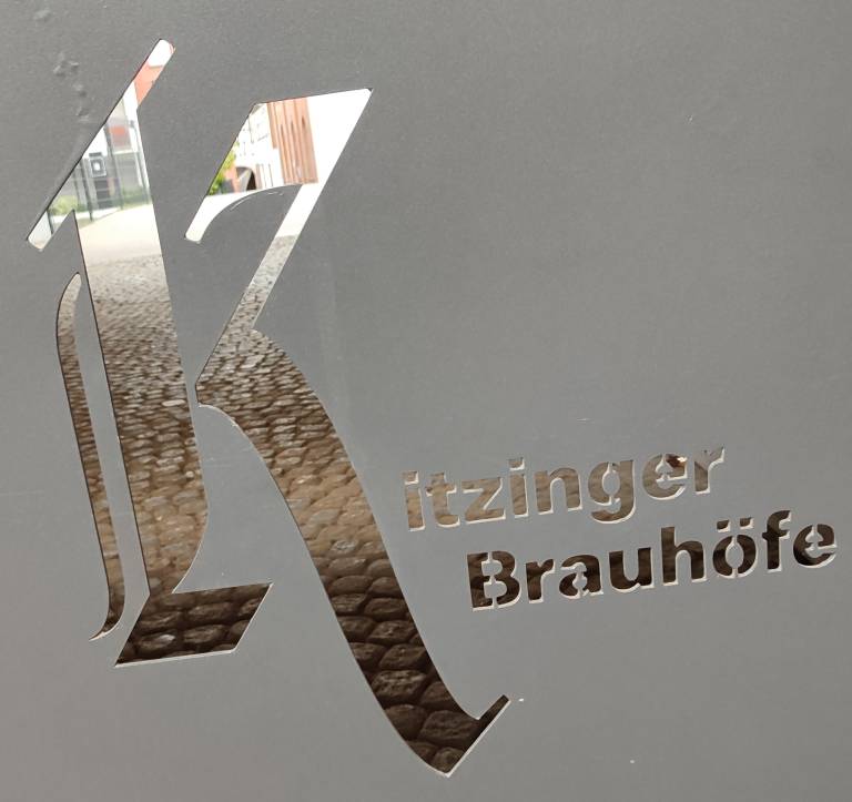 Frankenglück
