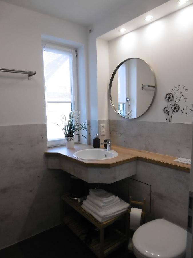 Ferienwohnungen Babo 6 (Regensburg) — photo 3