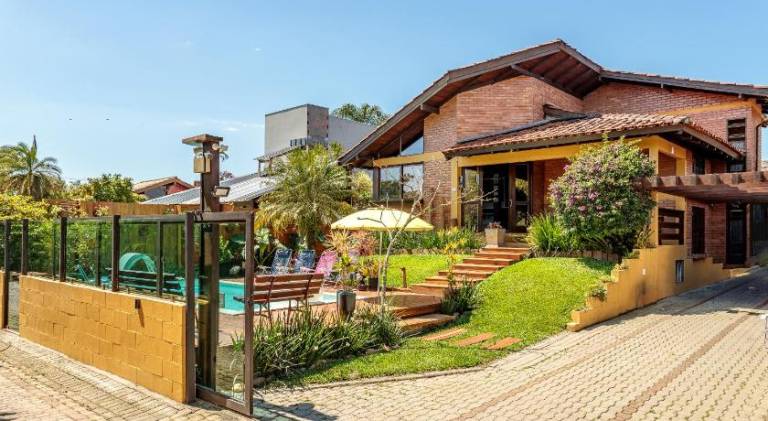 Nice house with pool | Beach nearby | Dogs allowed — photo 5