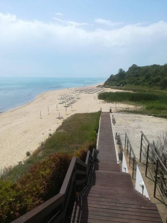 Rental apartment | Perfect for remote work in Obzor