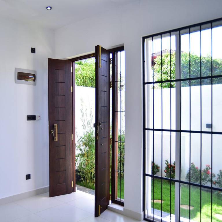 Holiday apartment | Good for workation — photo 4