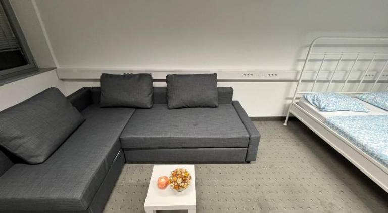 COliving RD6 — photo 4