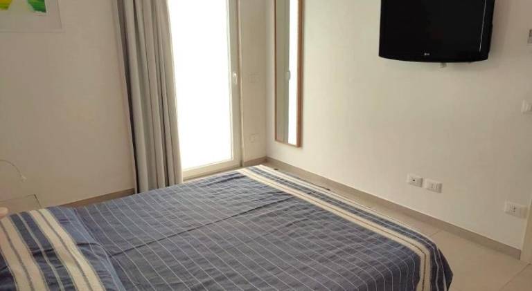 foto10