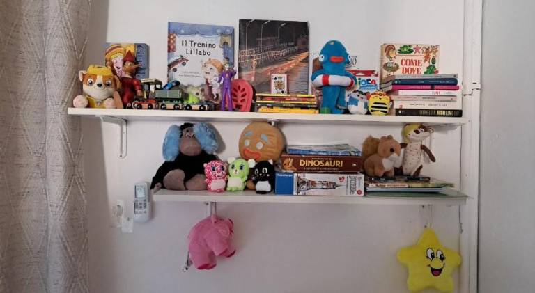 foto13