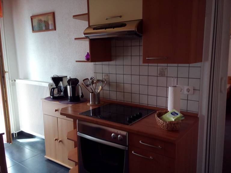 foto7