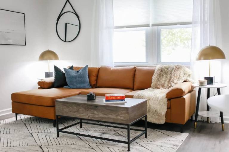 Sojourn The South Shore Apartments