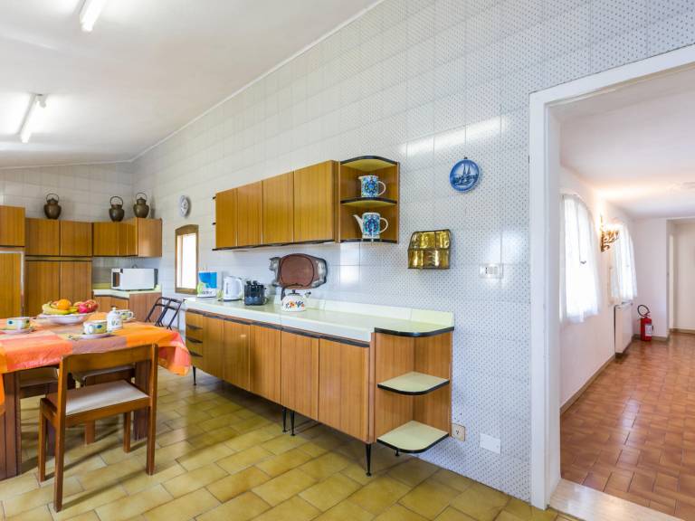 foto48