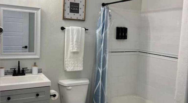 Rental apartment | Pets are welcome — photo 5