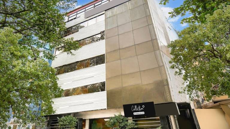 Ferienhaus für 2 Personen 31 m² in Kolkata