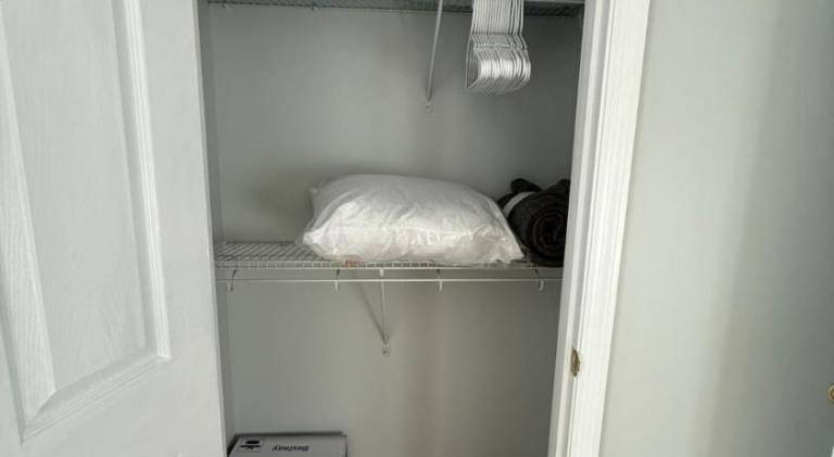foto42