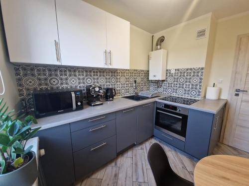 Apartament Kowary