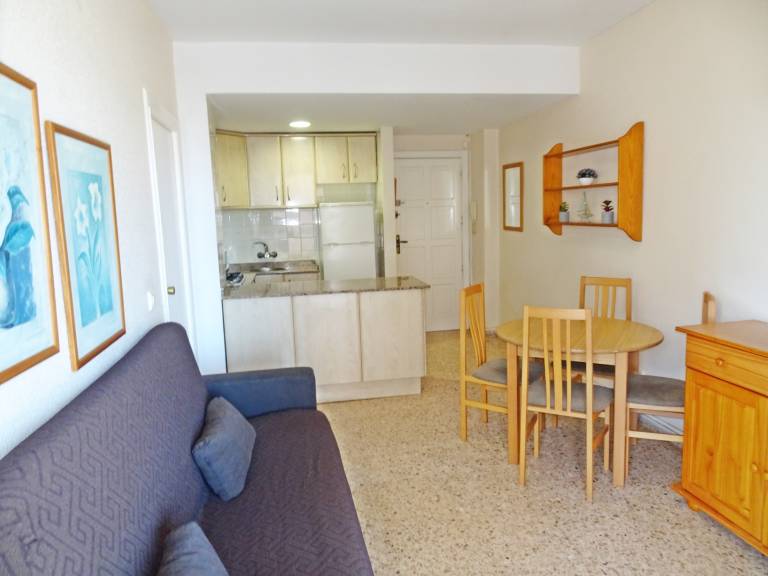 Child-friendly holiday apartment with garden, pool & patio | Close to the beach | Pets are welcome — photo 5