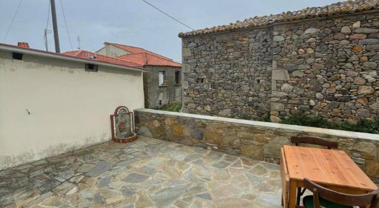 Holiday apartment with 1 room for 2 persons — photo 5
