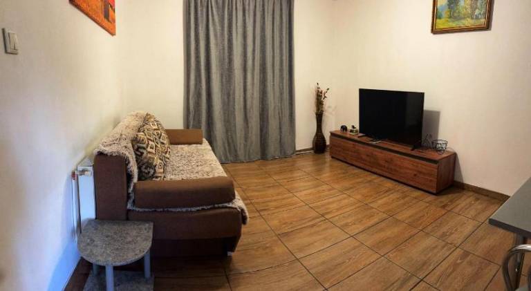 Villa with 3 rooms for 8 persons in Cluj-Napoca
