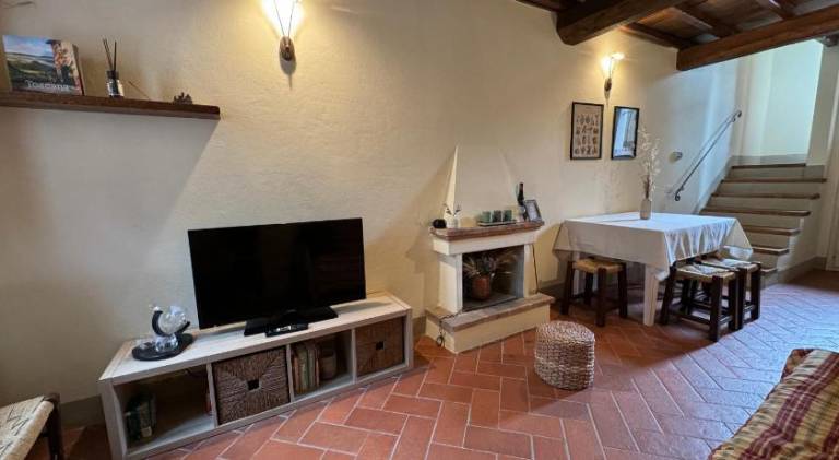 Holiday apartment with pool | Pets allowed — photo 2