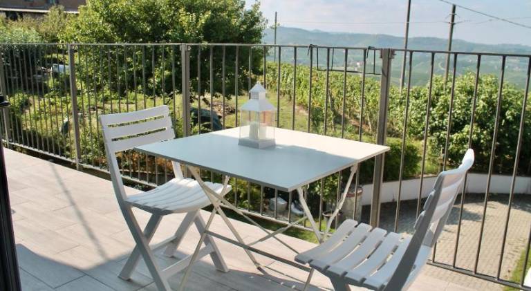Nice rental apartment with pool, garden & terrace | Dogs allowed — photo 5