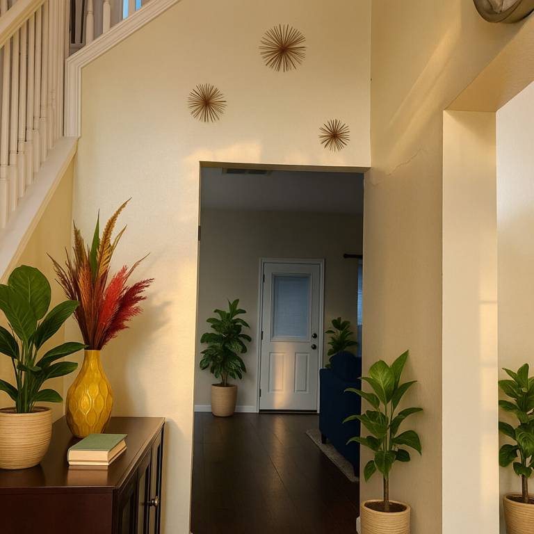 Family-oriented vacation home with garden & private pool | Pets are welcome — photo 5