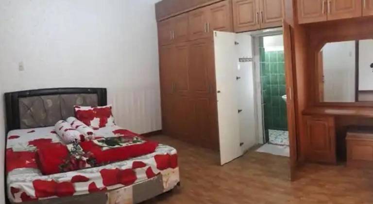 foto14