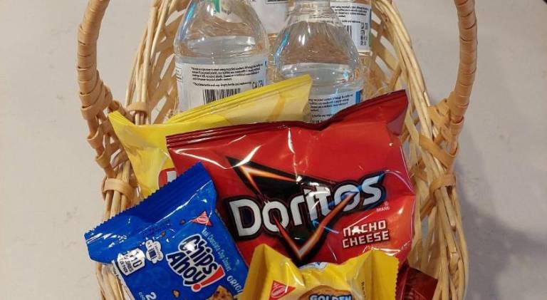 foto6