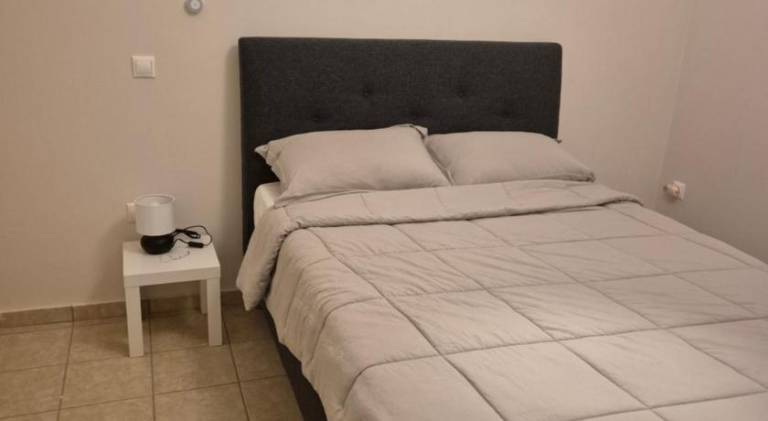 foto30