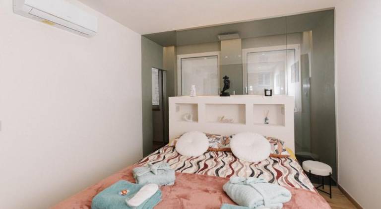 Lovely rental apartment | Close to the ski | Pets are welcome — photo 2