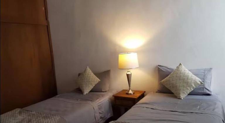 Holiday apartment | Good for workation | Pet-friendly — photo 2