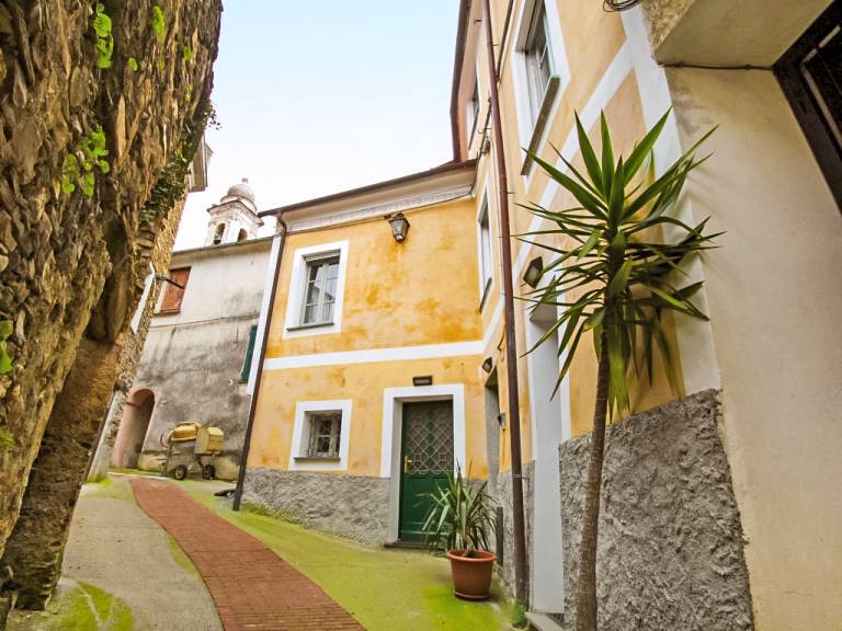 Canneto